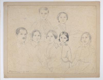 Lembrança extraordinária