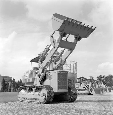 Campanha publicitária da agência Norton para o Banco Portugês do Brasil - Fidelidade