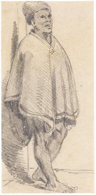 [Slaves of Minas Gerais]