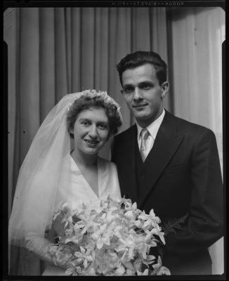 Casamento de Rosana Rheilfbbol