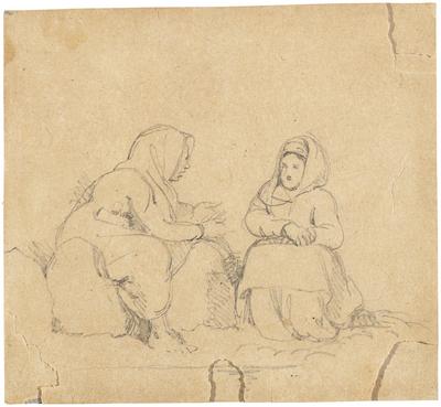 (Cena de rua em Lisboa)