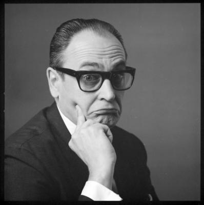 Campanha publicitária da agência Salles/Inter-Americana para BIB Financiamentos