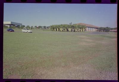 Produção de filme institucional sobre usinas de açúcar