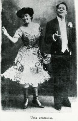 Os Geraldos (reprodução)