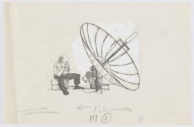 CNN its master voice