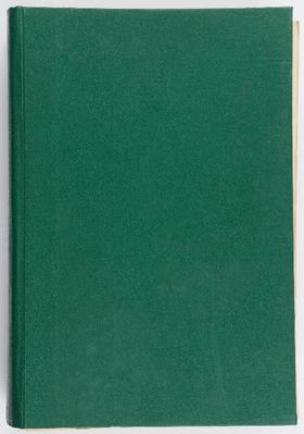 Careta / 1646 - 1670 / 1940 / J. Carlos