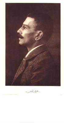 Coelho Netto (reprodução de livro ou periódico)