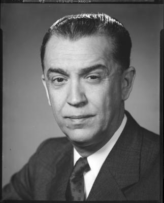 Juscelino Kubitschek