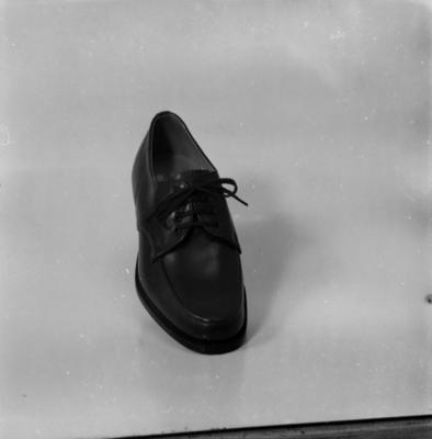 Campanha publicitária da agência Dória Associados para Clark