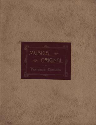 Colégio de senhoritas