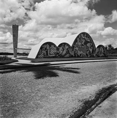 Igreja de São Francisco de Assis