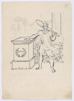 O caipira paulistano