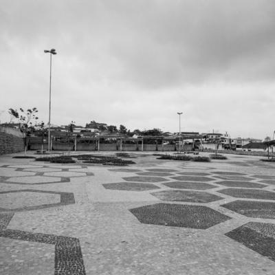 Centro Cívico de Santo André