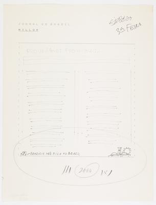 Provérbios proverbiais...