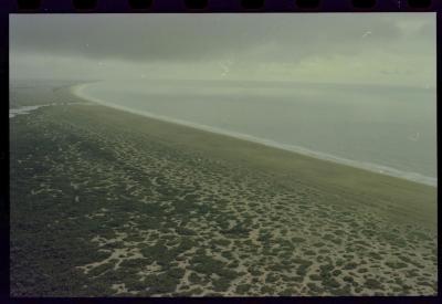 Produção de filme institucional sobre usinas de açúcar