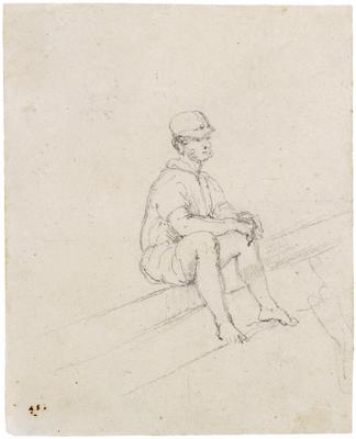 (Habitante da Ilha da Madeira)