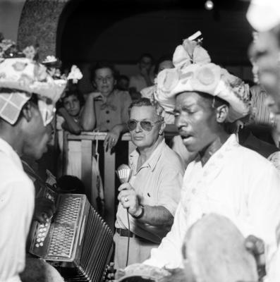 Guilherme Santos Neves