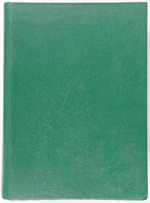 Careta / 266 - 291 / 1913 / J. Carlos