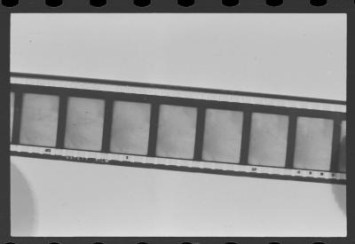 Reprodução de artigo sobre o filme super-oito