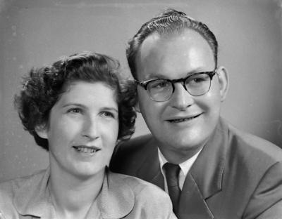 Tolnai Janos - família