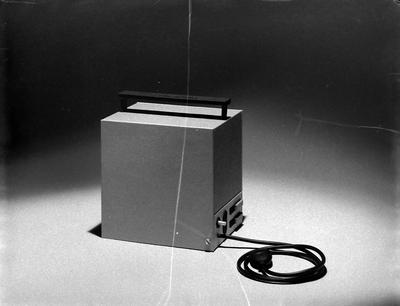 Formin Form - estabilizador de voltagem Televolt