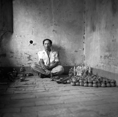 Severino de Tracunhaém