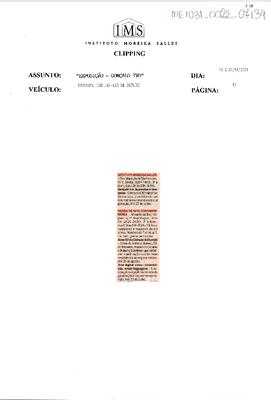 Gonçalo Ivo: Aquarelas e Têmperas