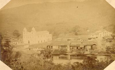 Bom Jesus de Pirapora