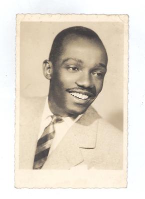 Não identificado (cartão-postal)