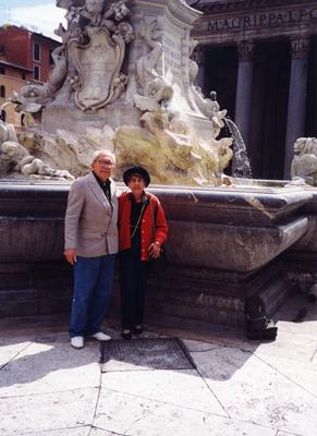 [Instituto Brasil-Itália]