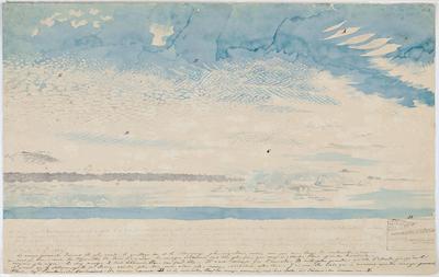 8º estudo. S. Carlos, 5 de novembro de 1832