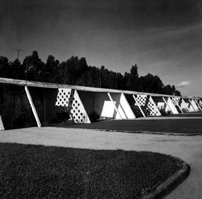 Centro Técnico da Aeronáutica