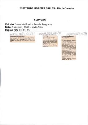 Santiago -  João Moreira Salles