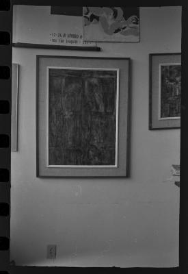 Reprodução de obra