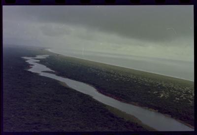 Produção de filme institucional sobre usinas de açúcar