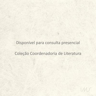 -;-;-;-;-;-;-;-;-;-;-;-;-;-;-;-;-;-;-;-;-;-;-;-;-;-;-;-;-