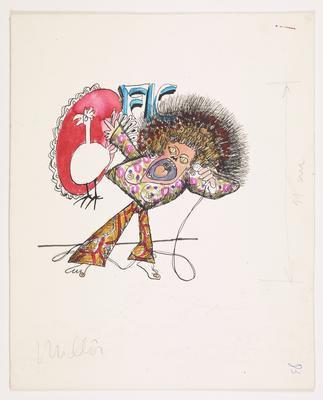 As coisas mudam, nêgo