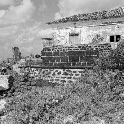 Forte de Santo Antônio da Barra