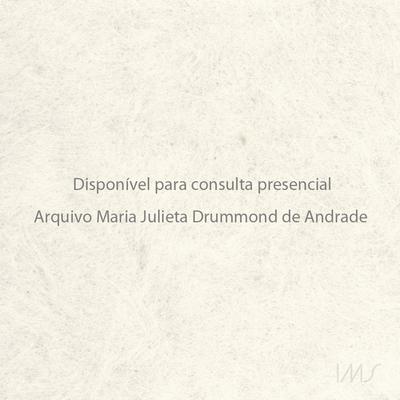-;-;Classe Violeta-Listada;-;-;Leonardo da Vinci;-;O anjo da infância;-;-;-;H. do Brasil - Quadro de 1822 a 1840;-;-;-;-;-;-;-;-;Qual é o seu nome?;1º e 2º pontos;Cores litúrgicas;O caçador de esmeraldas