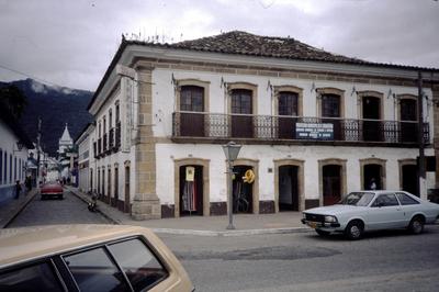 Casa Esperança