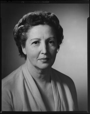 Ernestina Alves de Almeida