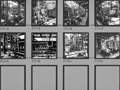 Coperbo - Companhia Pernambucana de Borracha Sintética