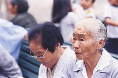 Festival das flores, Hanamatsuri