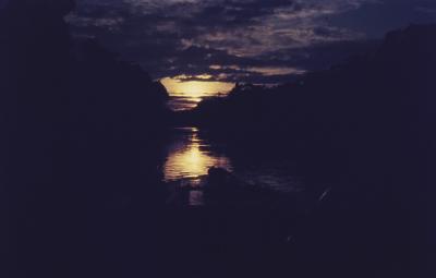 Expedição Pico da Neblina