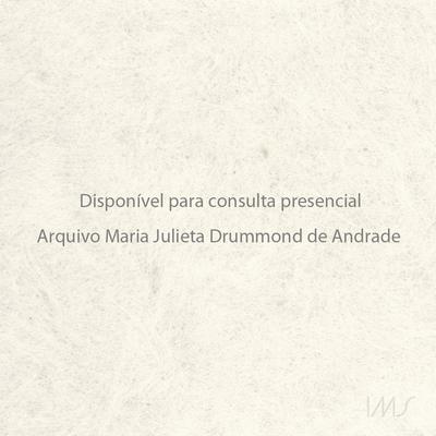 -;40 peixes brasileiros;Caderno de música;The house;-;-;As revoluções pernambucanas;-;-;Dictado;-;-;-;-;-;-;-;-;-;Latim bárbaro;Caderno Carlos Gomes;Devoir du 22 septembre