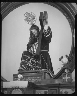 Fama Publicidade - Bom Senhor dos Passos