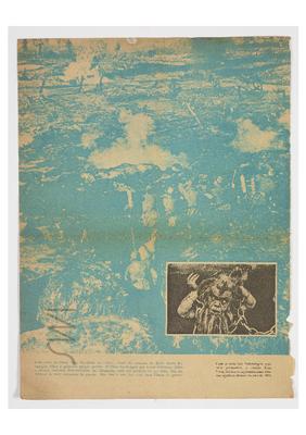 Uma cena do filme...