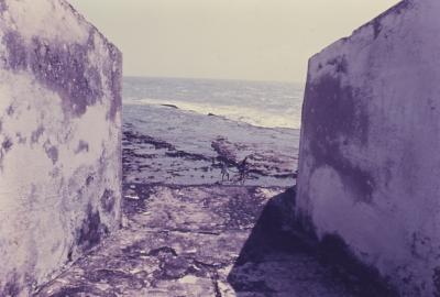 Forte dos Reis Magos