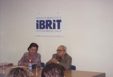 [Instituto Brasil-Itália]