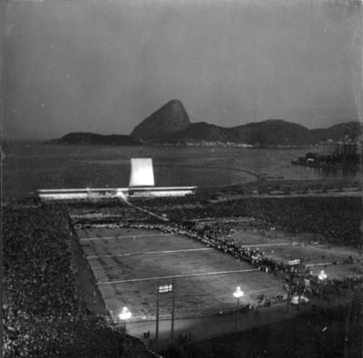 Congresso Eucarístico